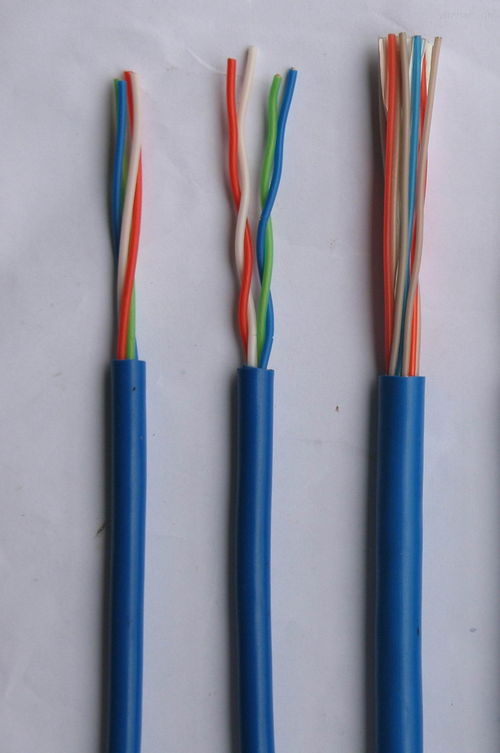 供应MHYVR矿用监控电缆MHYVR电缆质量及价格 天津市电缆总厂橡塑电缆厂